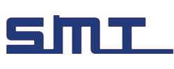 Logo-SMTblaukl